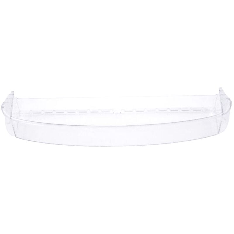 Brandt - balconnet intermediaire pour refrigerateur 43X0994