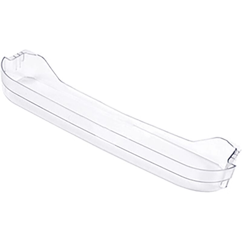 CANDY Balconnet intermediaire pour refrigerateur  49007881