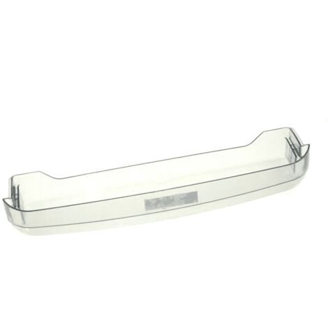BALCONNET INTERMEDIAIRE pour REFRIGERATEUR LADEN -...