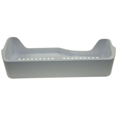 Balconnet intermediaire pour Refrigerateur SAMSUNG DA63-00929C