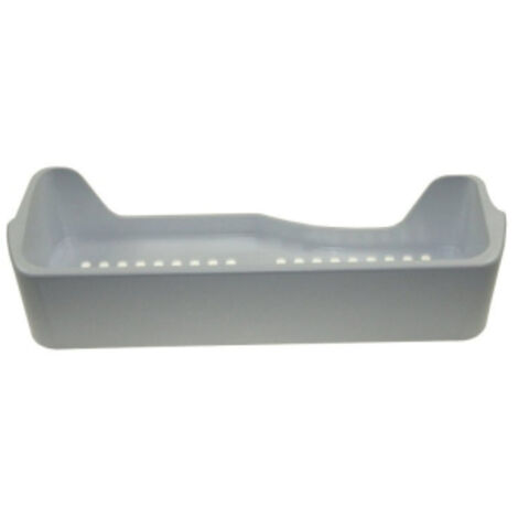 Balconnet intermediaire pour Refrigerateur SAMSUNG DA63-00929C