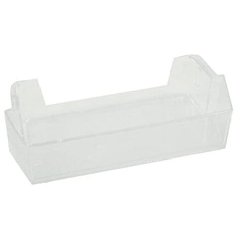 BALCONNET INTERMEDIAIRE POUR REFRIGERATEUR SAMSUNG - DA63-07388A