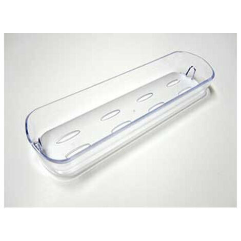 BALCONNET INTERMEDIAIRE POUR REFRIGERATEUR SCHOLTES - C00174913
