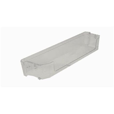 BALCONNET INTERMÉDIAIRE POUR REFRIGERATEUR   SHARP ELECTRONIC - UPOKPA351CBFA