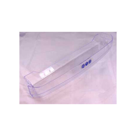Balconnet Intermediaire Pour Refrigerateur Whirlpool