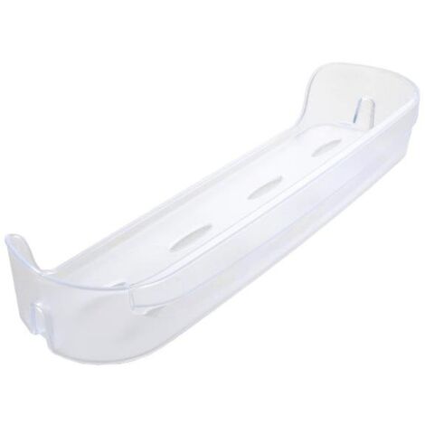 BALCONNET INTERMEDIAIRE POUR REFRIGERATEUR WHIRLPOOL - C00286535