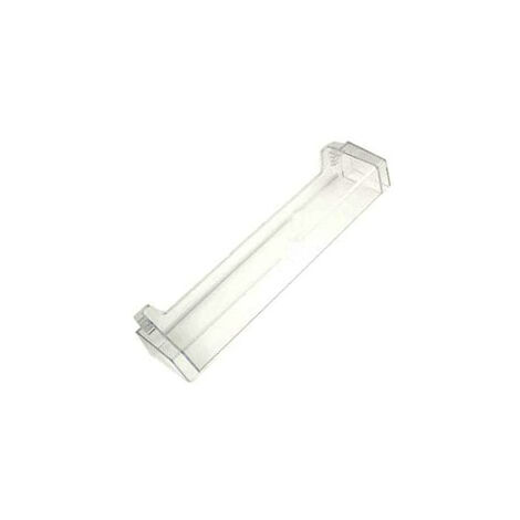 Balconnet intermédiaire pour Réfrigérateur WHIRLPOOL C00385780