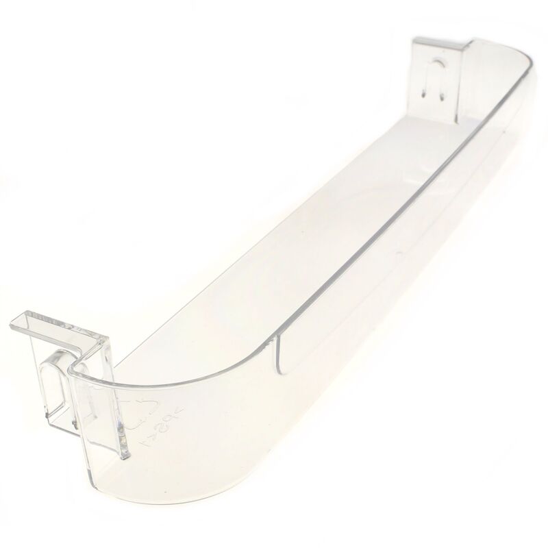 FAURE  - Balconnet l=388 405503822/0 pour refrigerateur