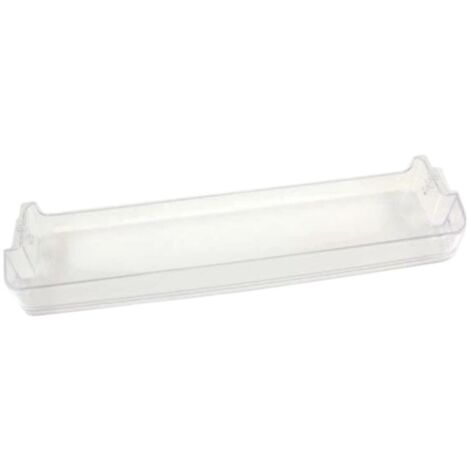 BALCONNET INTERMEDIAIRE/SUPERIEUR POUR REFRIGERATEUR CANDY - 41042313