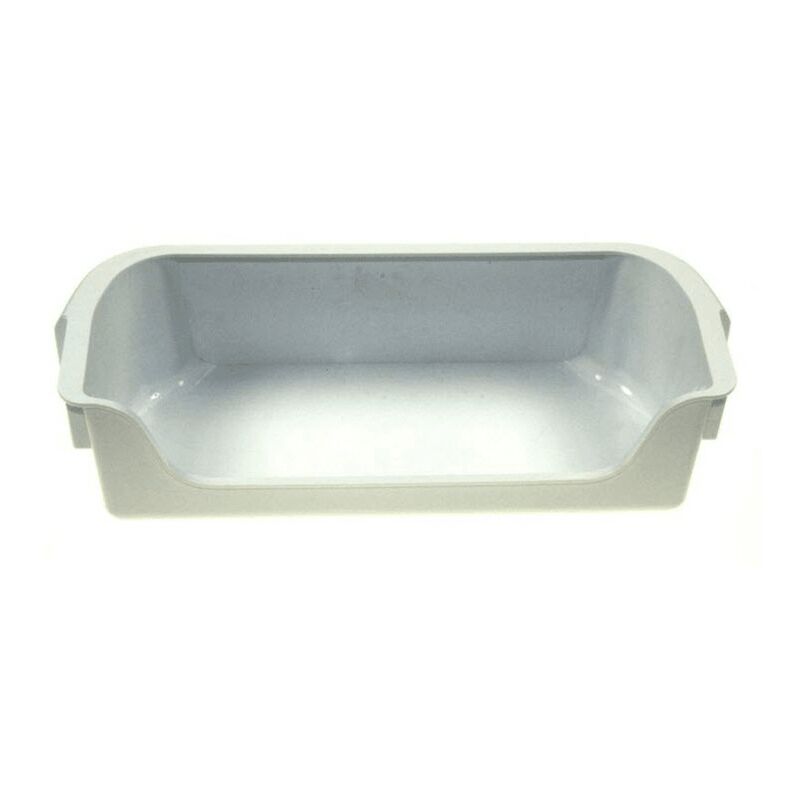 Samsung - balconnet intermediaire W302.5.L116.7 pour refrigerateur...