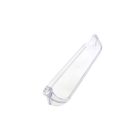 Balconnet l 440mm c00090955 pour Refrigerateur Scholtes