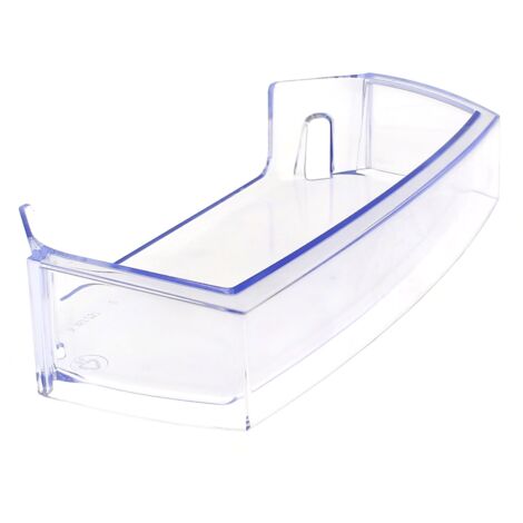 Balconnet l:240 pour Refrigerateur Essentiel b