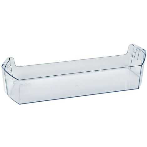 BALCONNET LATÉRAL POUR RÉFRIGÉRATEUR GORENJE