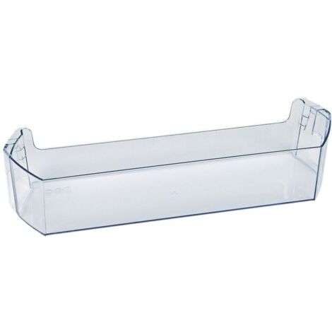 BALCONNET LATERAL POUR REFRIGERATEUR GORENJE