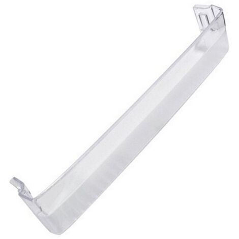 Balconnet (MAN61848506) Réfrigérateur, congélateur 159694 LG