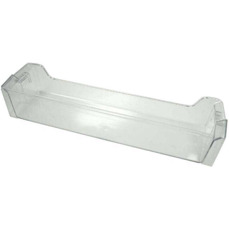 LG - Balconnet 587X140X101 mm