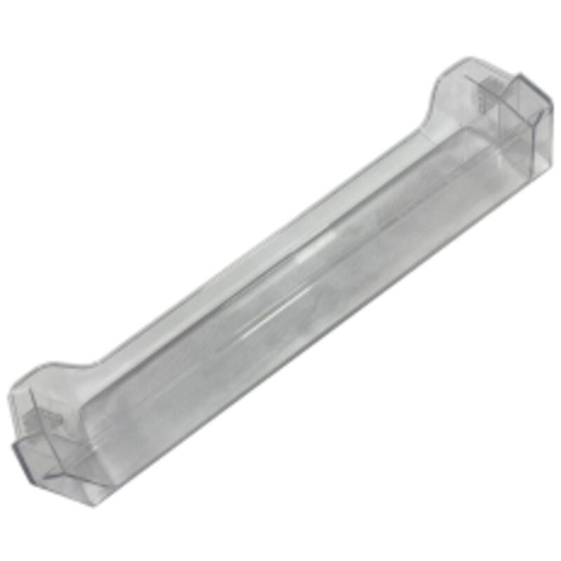 LG - Balconnet Réfrigérateur, congélateur MAN62309401