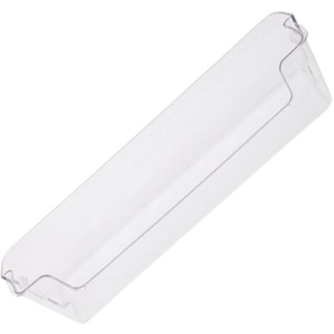 Balconnet (MAN62769003) Réfrigérateur, congélateur LG