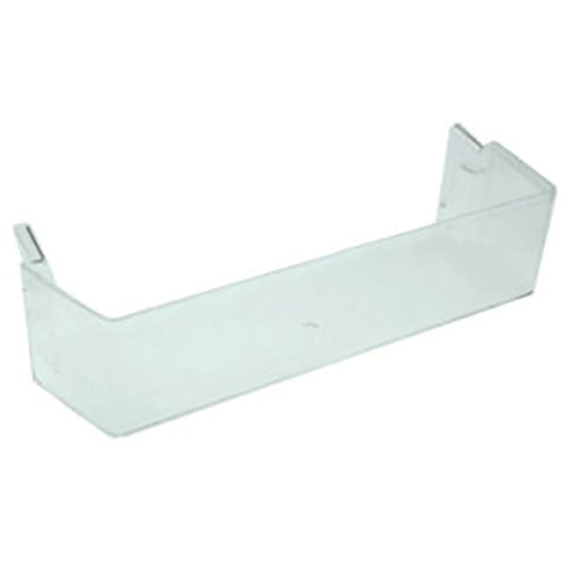 LG - Balconnet MAN62788801 pour Réfrigérateur goldstar