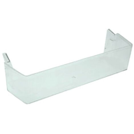 Balconnet  MAN62788801 pour Réfrigérateur LG GOLDSTAR