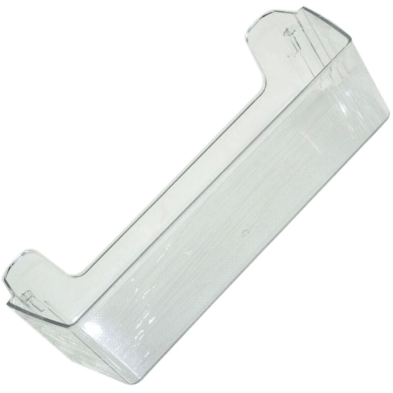 LG - Balconnet 415X156X101 mm