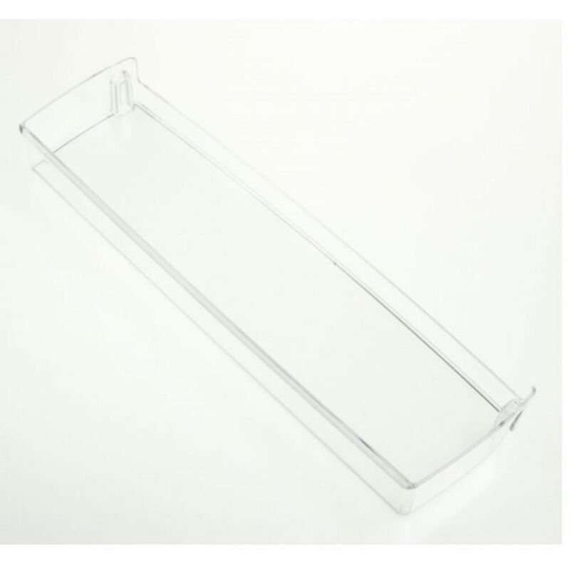 LG - Balconnet 468X140X56 mm