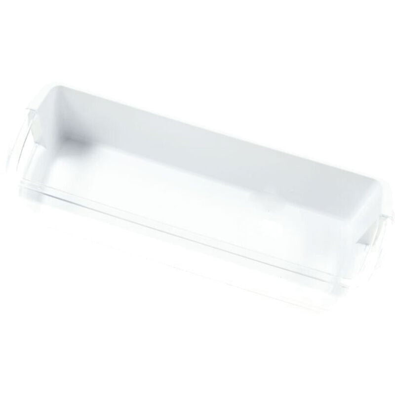 Samsung - Balconnet milieu d'origine 415X147X94 mm