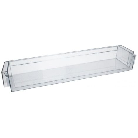 BALCONNET MILIEU OU SUPÉRIEUR pour REFRIGERATEUR SHARP -...