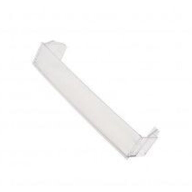 Electrolux - Etagère de porte pour Réfrigérateur 2646009015