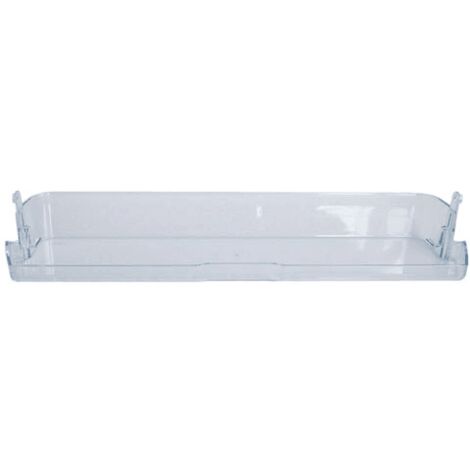 BALCONNET OEUF LXH 498X82X111 (CRISTAL) pour REFRIGERATEUR...