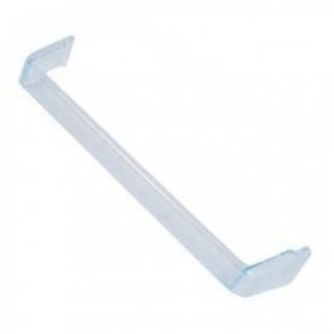 BALCONNET OEUF pour REFRIGERATEUR BOSCH - 00448238