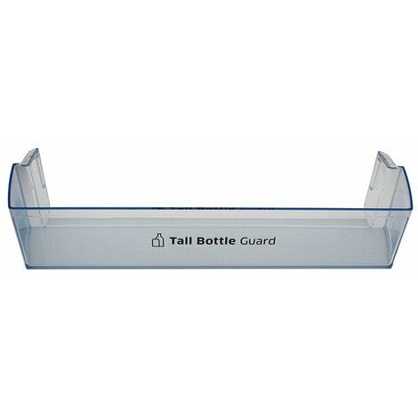 BALCONNET OEUFS POUR REFRIGERATEUR SAMSUNG - DA63-07343A