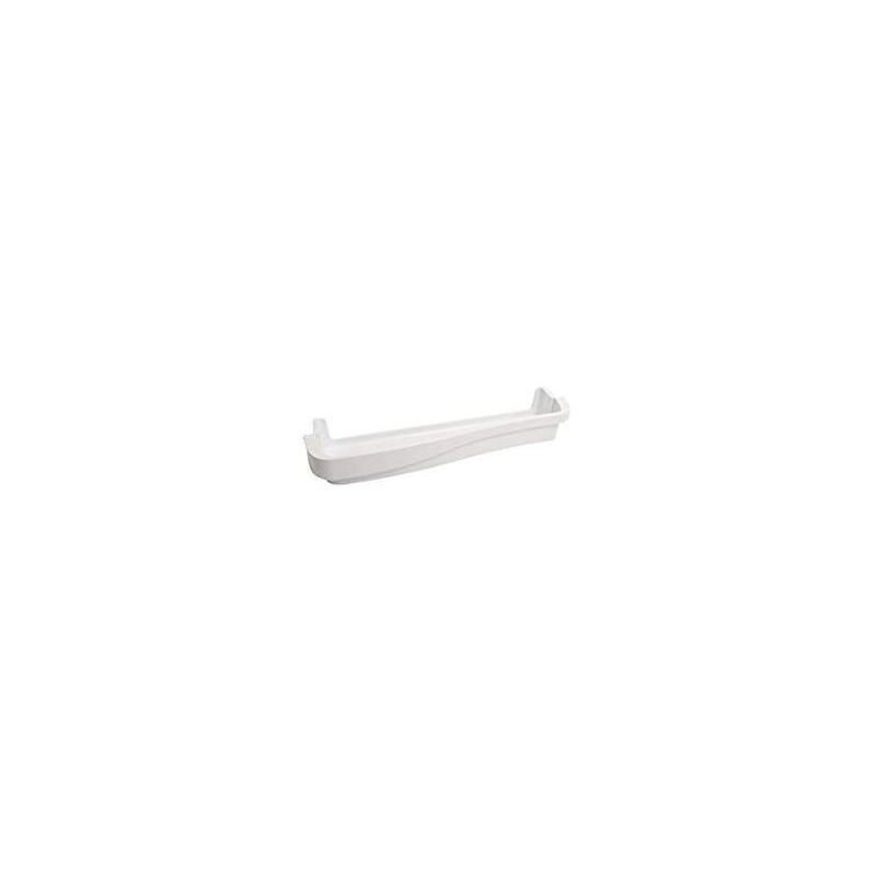Indesit - Balconnet petit modele pour Réfrigérateur C00143568