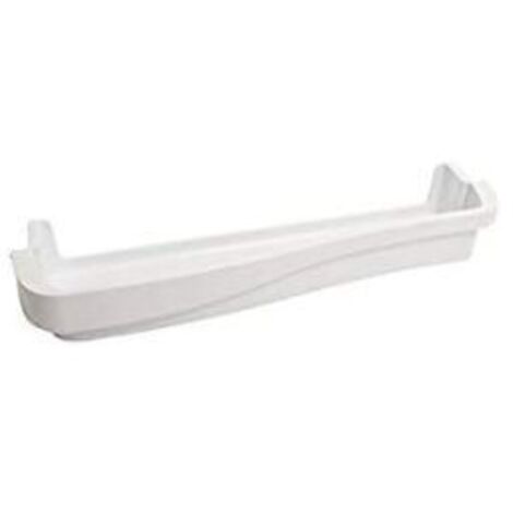 Balconnet petit modele pour Réfrigérateur INDESIT C00143568
