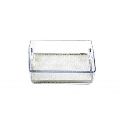 BALCONNET PETIT MODÈLE POUR REFRIGERATEUR SAMSUNG - DA97-17256A
