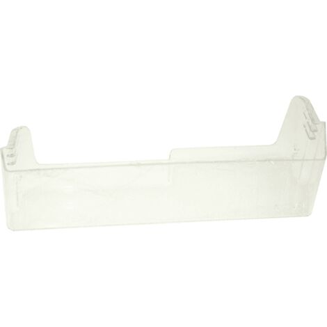 BALCONNET PETIT POTS pour REFRIGERATEUR SAMSUNG - DA63-07404A