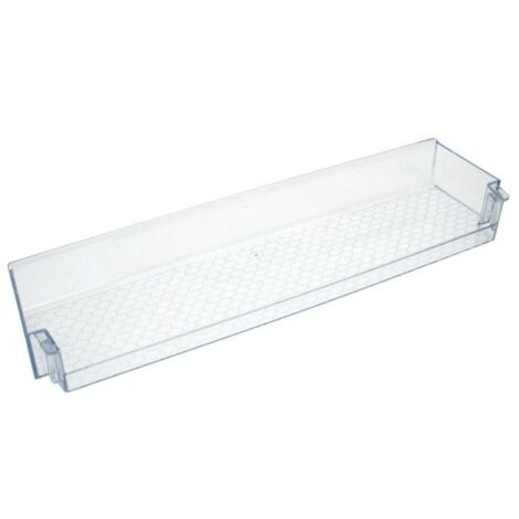 BALCONNET PETIT POUR REFRIGERATEUR POUR REFRIGERATEUR BEKO - 4666020100