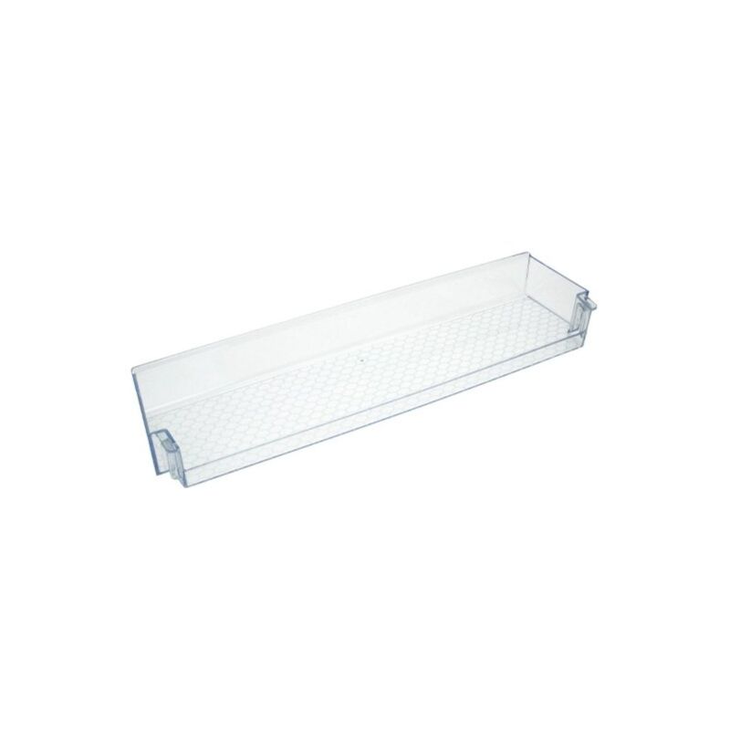 BEKO Balconnet Petit Pour Refrigerateur Pour Refrigerateur - 4666020100