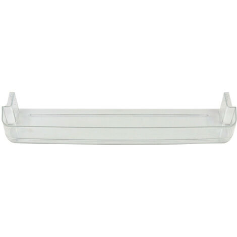 Balconnet petits pots  41042315 pour Réfrigérateur CANDY, GASFIRE, IBERNA, ZEROWATT