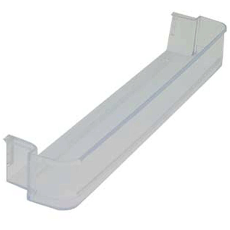 Balconnet petits pots