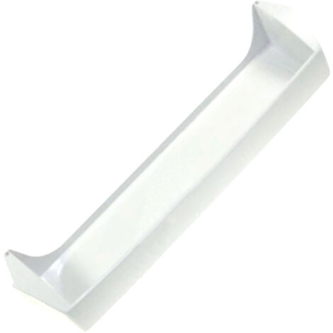 Balconnet petits pots 440X108X70 mm