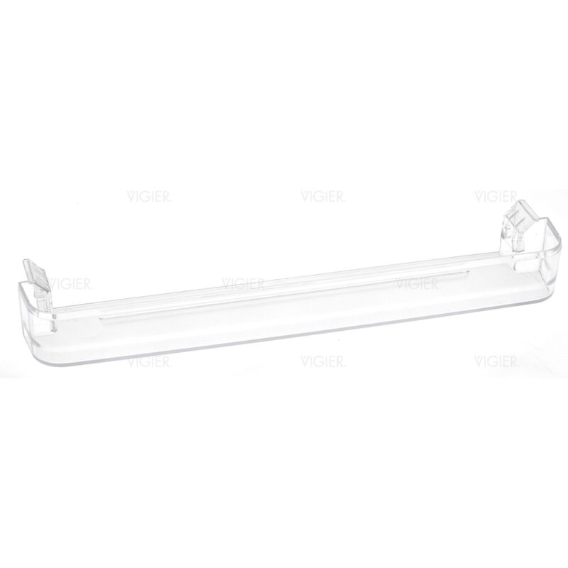 Candy,hoover - Balconnet petits pots frigo Zerowatt 49030706