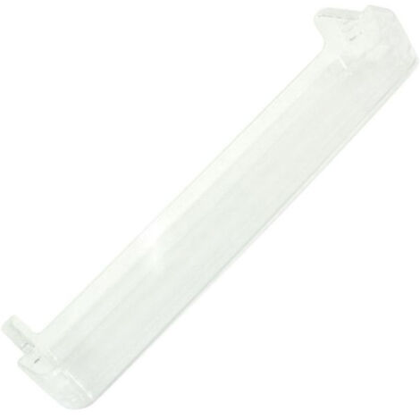 Balconnet petits pots 49030725 pour Réfrigérateur CANDY, HOOVER