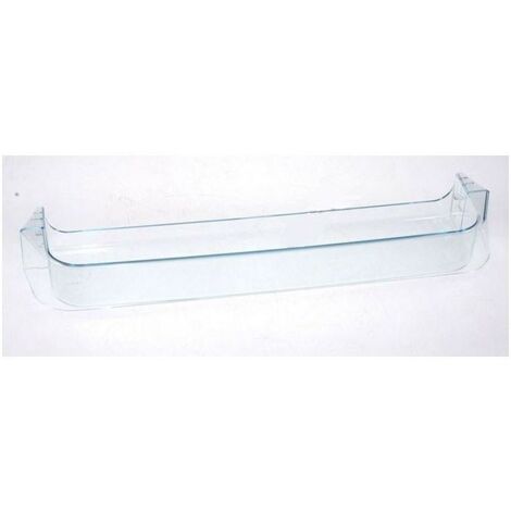 BALCONNET PETITS POTS OU OEUFS POUR REFRIGERATEUR AEG