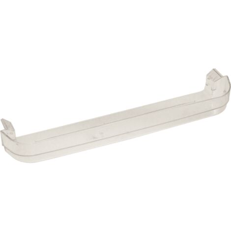 BALCONNET PETITS POTS POUR REFRIGERATEUR   CANDY - 49015259