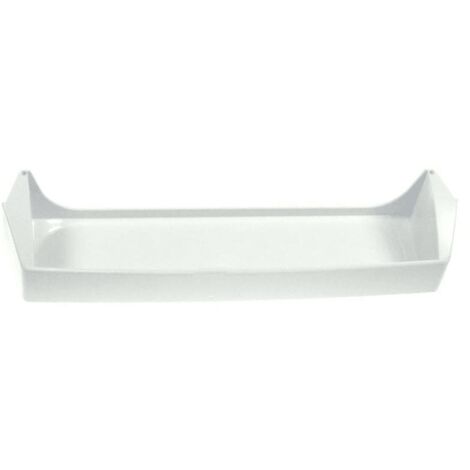 BALCONNET PETITS POTS pour REFRIGERATEUR CANDY - 49023325