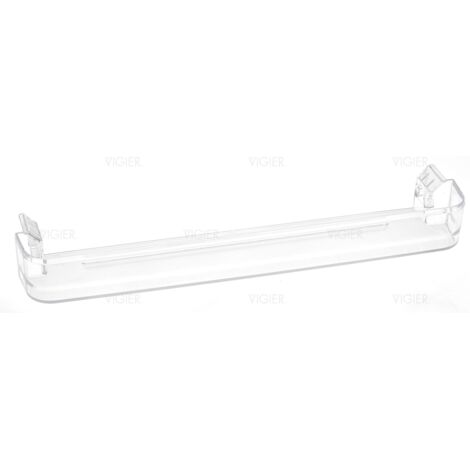BALCONNET PETITS POTS pour REFRIGERATEUR CANDY - 49030706