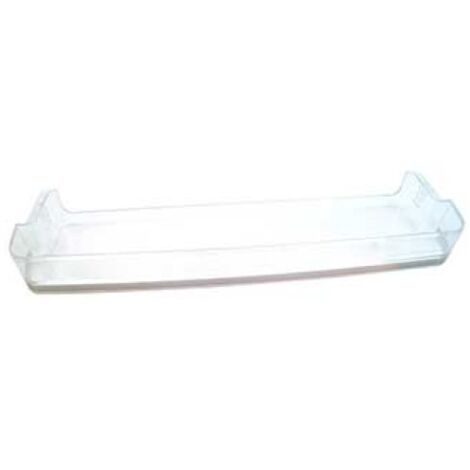BALCONNET PETITS POTS SUPERIEUR OU INTERMEDIAIRE POUR REFRIGERATEUR CANDY - 49030772