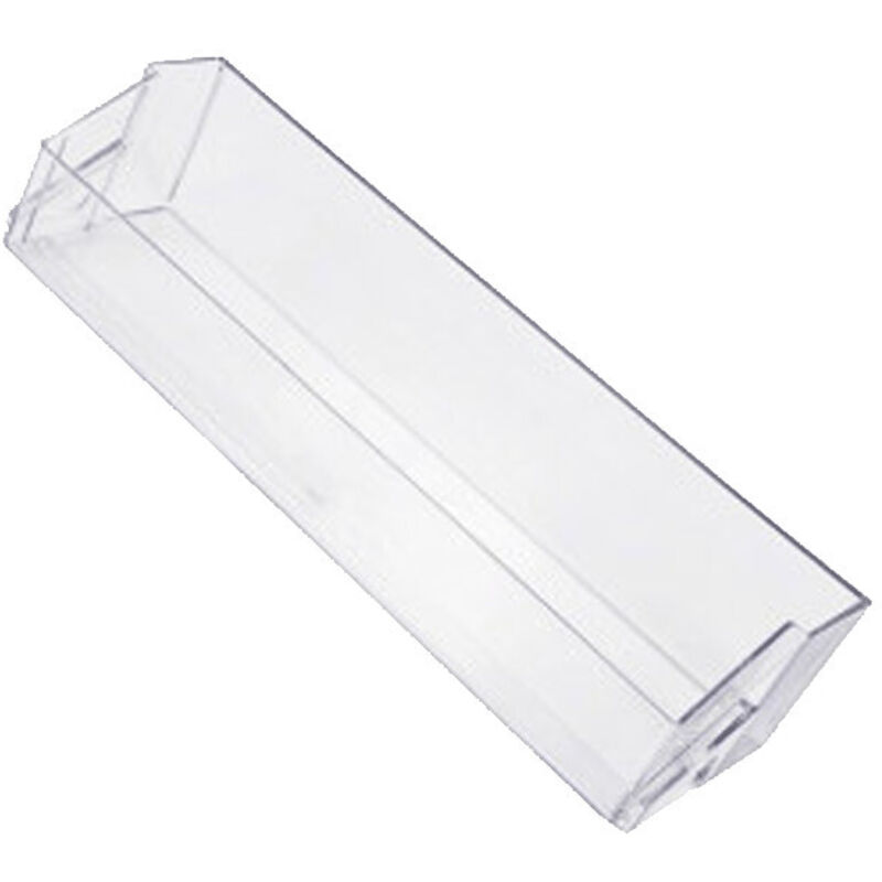 Balconnet porte 425X118X60 mm