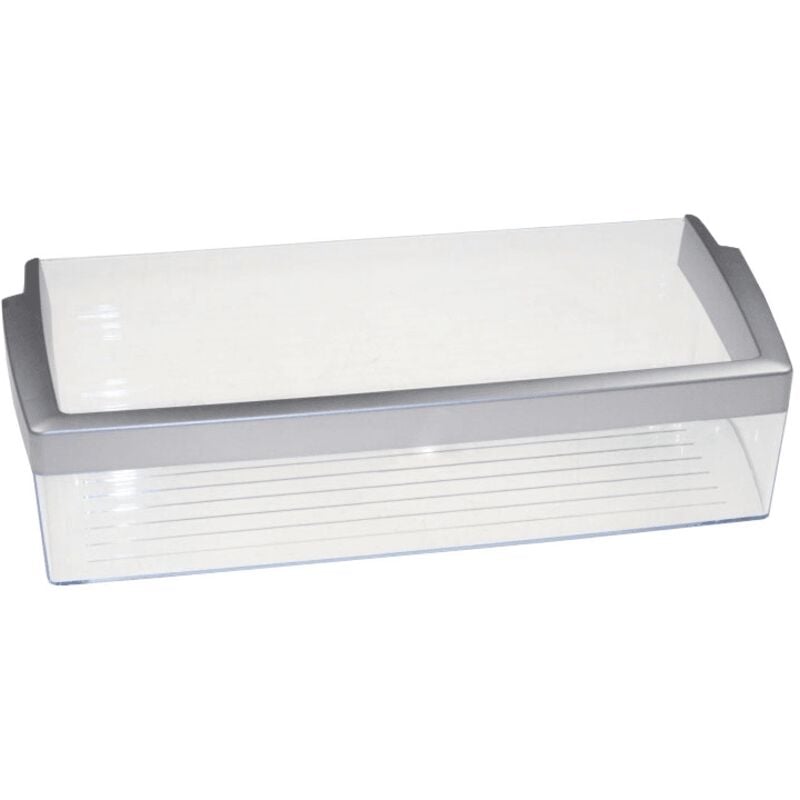 Bosch - balconnet porte bouteiles pour refrigerateur 00672972